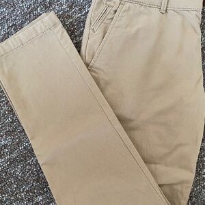 Banana Republic pants